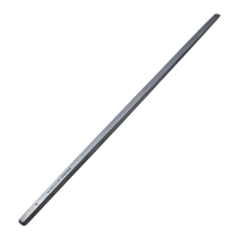 Lambotte Osteotome, Straight, 6mm Blade, Overall Length 9-3/4" (250mm) 