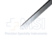 Lambotte Osteotome, Straight, 8mm Blade, Overall Length 9-3/4" (250mm) - 19016-0560-08