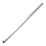 Lambotte Osteotome, Straight, 8mm Blade, Overall Length 9-3/4" (250mm) 