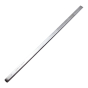 Lambotte Osteotome, Straight, 8mm Blade, Overall Length 9-3/4" (250mm) 
