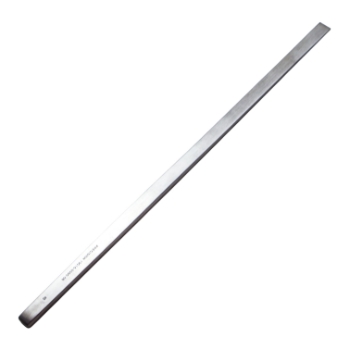 Lambotte Osteotome, Straight, 8mm Blade, Overall Length 9-3/4" (250mm) 
