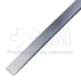 Lambotte Osteotome, Straight, 1/2" (13mm) Wide, Overall Length 9" (230mm) - D6306