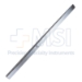 Lambotte Osteotome, Straight, 1/2" (13mm) Wide, Overall Length 9" (230mm) - D6306