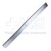 Lambotte Osteotome, Straight, 3/4" (19mm) Wide, Overall Length 9" (230mm) - D6310