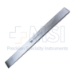 Lambotte Osteotome, Straight, 1" (25mm) Wide, Overall Length 9" (230mm) - D6314
