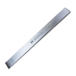 Lambotte Osteotome, Straight, 1" (25mm) Wide, Overall Length 9" (230mm) 