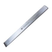 Lambotte Osteotome, Straight, 1" (25mm) Wide, Overall Length 9" (230mm) 