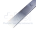 Lambotte Osteotome, Straight, 1-1/4" (32mm) Wide, Overall Length 9" (230mm) - D6318