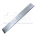Lambotte Osteotome, Straight, 1-1/2" (38mm) Wide, Overall Length 9" (230mm) - D6322