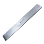 Lambotte Osteotome, Straight, 1-1/2" (38mm) Wide, Overall Length 9" (230mm) 