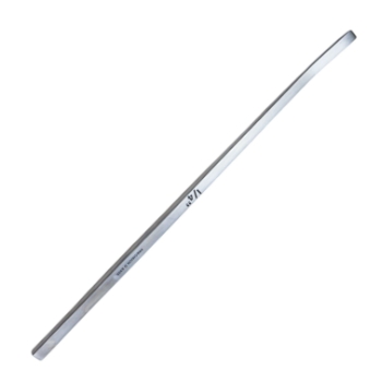 Lambotte Osteotome, Curved, 1/4" (6mm) Wide, Overall Length 9" (230mm) 