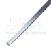 Lambotte Osteotome, Curved, 1/2" (13mm) Wide, Overall Length 9" (230mm) - D6329
