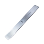 Lambotte Osteotome, Curved, 1-1/4" (32mm) Wide, Overall Length 9" (230mm) 