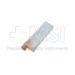 Lasik Irrigating Cannula, 25ga - CA171272