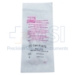 Lasik Irrigating Cannula, 25ga - CA171272
