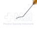 Lasik Irrigating Cannula, 25ga - CA171272