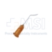 Lasik Irrigating Cannula, 25ga - CA171272