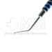 Lens Rotator, Angled, Overall Length 116mm - TDK-7-576