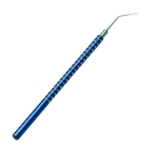 Lens Rotator, Angled, Overall Length 116mm 