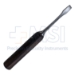 Lexer Chisel, 10mm Wide Head, Phenolic Handle, Overall Length 7" (178mm) - D9266