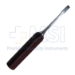 Lexer Chisel, 10mm Wide Head, Phenolic Handle, Overall Length 8-3/4" (220mm) - D9250