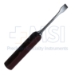 Lexer Chisel, 15mm Wide Head, Phenolic Handle, Overall Length 8-3/4" (220mm) - D9252