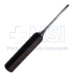 Lexer Chisel, 5mm Wide Head, Phenolic Handle, Overall Length 8-3/4" (220mm) - D9246