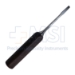 Lexer Chisel, 7mm Wide Head, Phenolic Handle, Overall Length 8-3/4" (220mm) - D9248