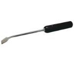 Lexer Chisel, Curved, 15mm Head, Overall Length 10-3/4" (275mm) 
