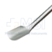 Lexer Gouge, 15mm Wide Head, Phenolic Handle, Overall Length 10-3/4" (275mm) - 19016-0111-2715