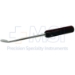 Lexer Gouge, 15mm Wide Head, Phenolic Handle, Overall Length 10-3/4" (275mm) - 19016-0111-2715