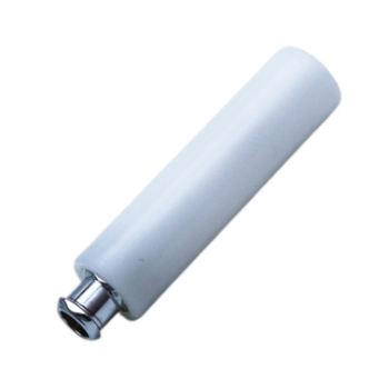 Lieppman Cystotome, Cystotome Guard, 22ga, Polished Finish Small Cutting Tip, With Tip Guard, Overall Length 1-5/8" (42mm) K7-4700,E0148,91-7015,3438E,K7-4700,91-7015,E0148