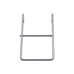 Lifting Handles For Trays And Baskets, Sold in Pairs 