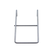Lifting Handles For Trays And Baskets, Sold in Pairs 