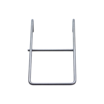 Lifting Handles For Trays And Baskets, Sold in Pairs 