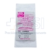 Lindstrom Lasik Cannula, Formed, 25ga, Three Port - CA9903L