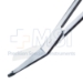 Lister Bandage Scissors - 217-802-11