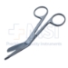 Lister Bandage Scissors - 217-802-11
