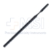 Locke Elevator, Single End, Overall Length 5" (127mm) - F9590
