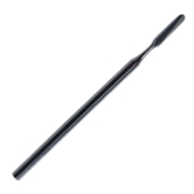 Locke Elevator, Single End, Overall Length 5" (127mm) 
