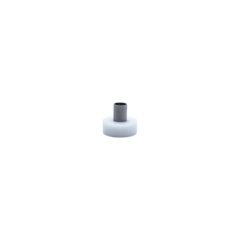Long Trephine, 7.25mm Wide, 1 Per Sterile Pouch, Disposable 