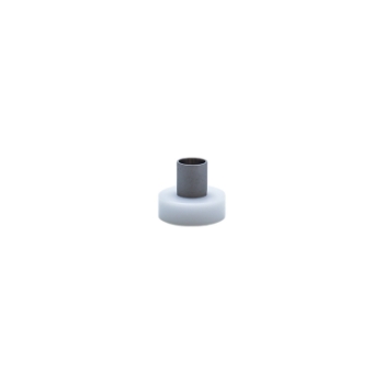 Long Trephine, 8.75mm Wide, 1 Per Sterile Pouch, Disposable 
