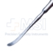 Love-Adson Periosteal Elevator, Overall Length 6-1/2" (165mm) - 396466J