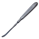 Love-Adson Periosteal Elevator, Overall Length 6-1/2" (165mm) 