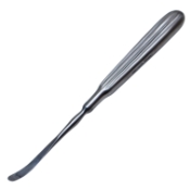 Love-Adson Periosteal Elevator, Overall Length 6-1/2" (165mm) 