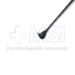Love Nerve Retractor, Straight, 7mm Wide x 5mm Blade, Overall Length 8-1/2" (216mm) - E1530
