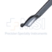 Love Uvula Retractor, 18mm Blade Width - 541351J
