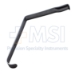 Love Uvula Retractor, 18mm Blade Width - 541351J