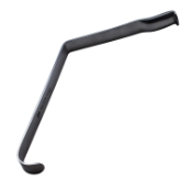 Love Uvula Retractor, 18mm Blade Width 