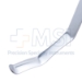 Love Uvula Retractor, 20mm Wide, Overall Length 6.8" (173mm) - 114-7312